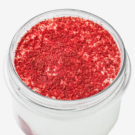 Тирамісу Malina