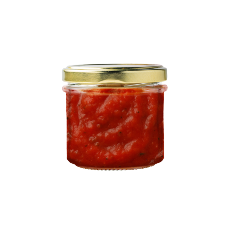 Соус Маринара