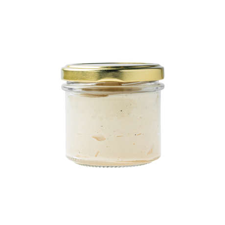 Caesar sauce